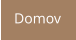 Domov