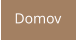 Domov
