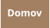 Domov