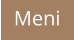 Meni